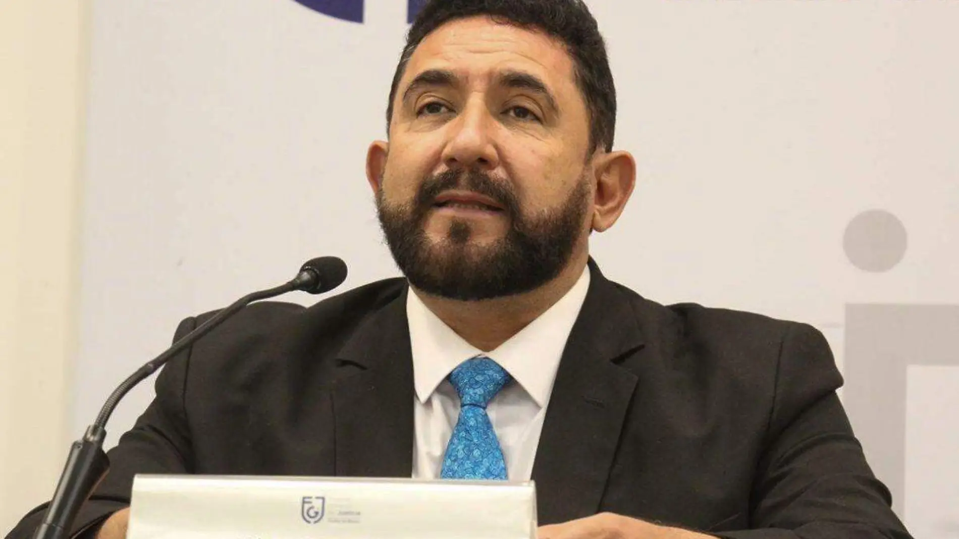 Ulises Lara López